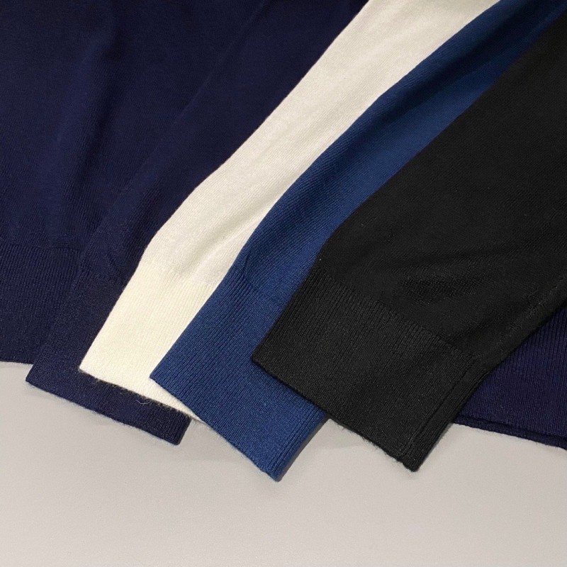 Prada Unisex Sweater