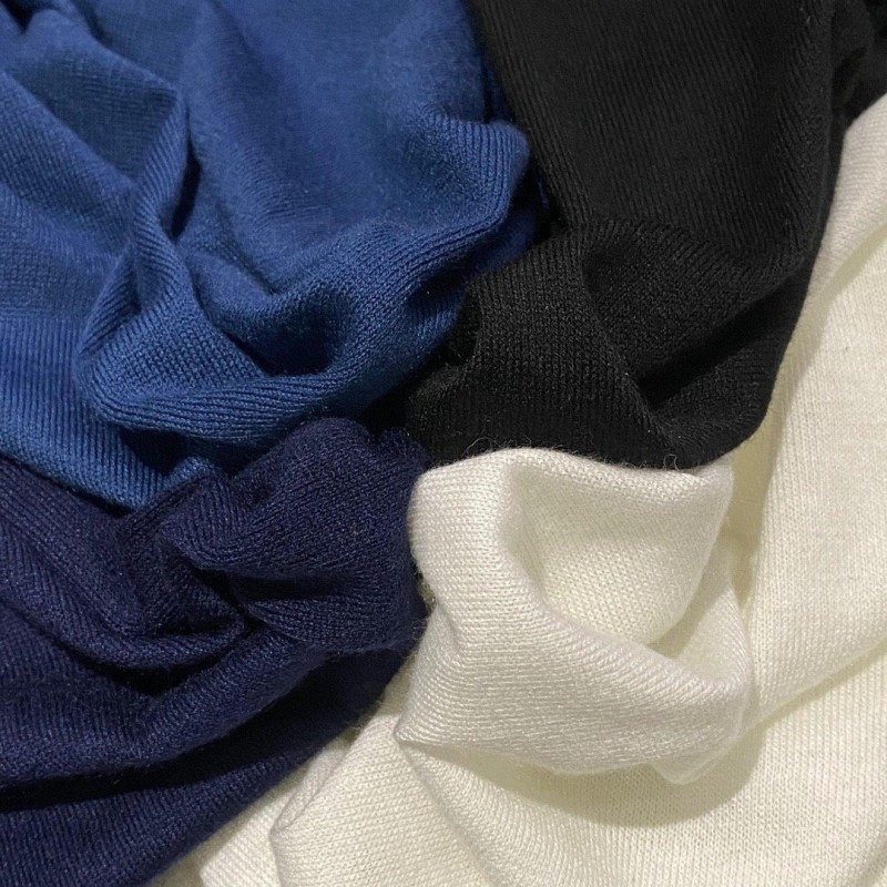 Prada Unisex Sweater