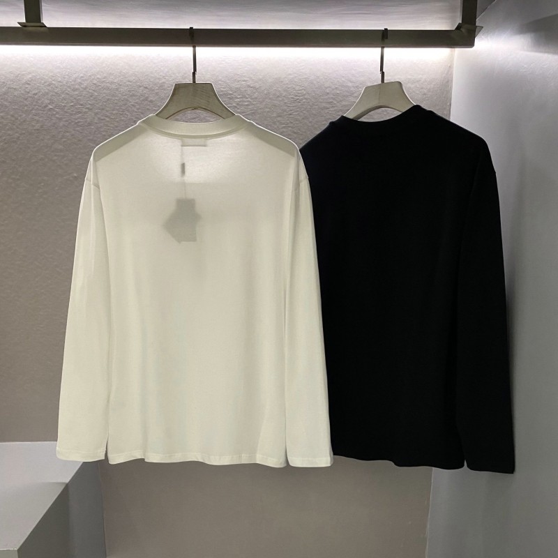 Prada Unisex Sweater