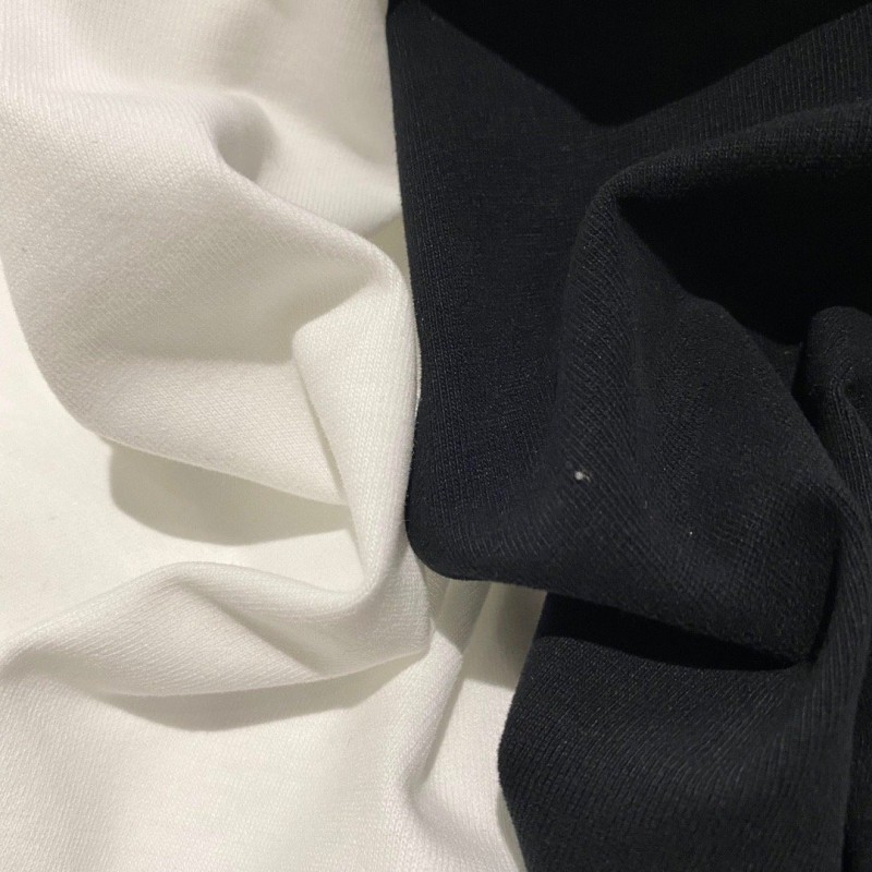 Prada Unisex Sweater