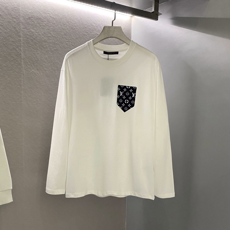 LV Unisex Sweater