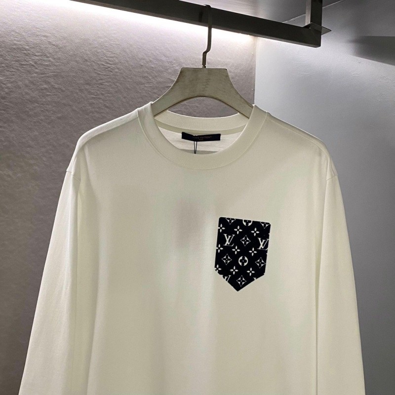 LV Unisex Sweater