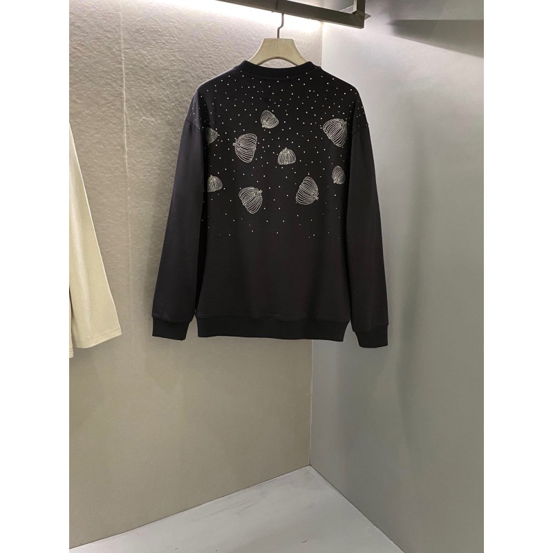 LV Unisex Sweater