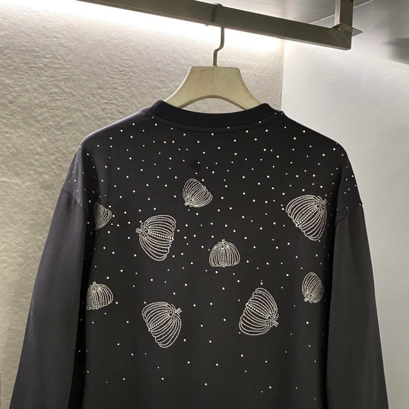 LV Unisex Sweater