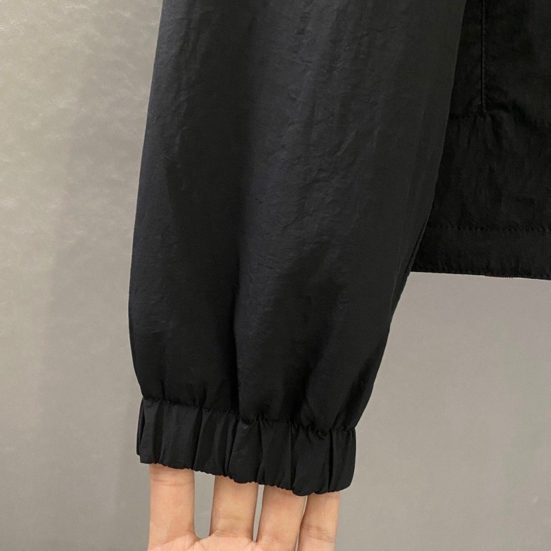 Burberry Unisex  Jacket