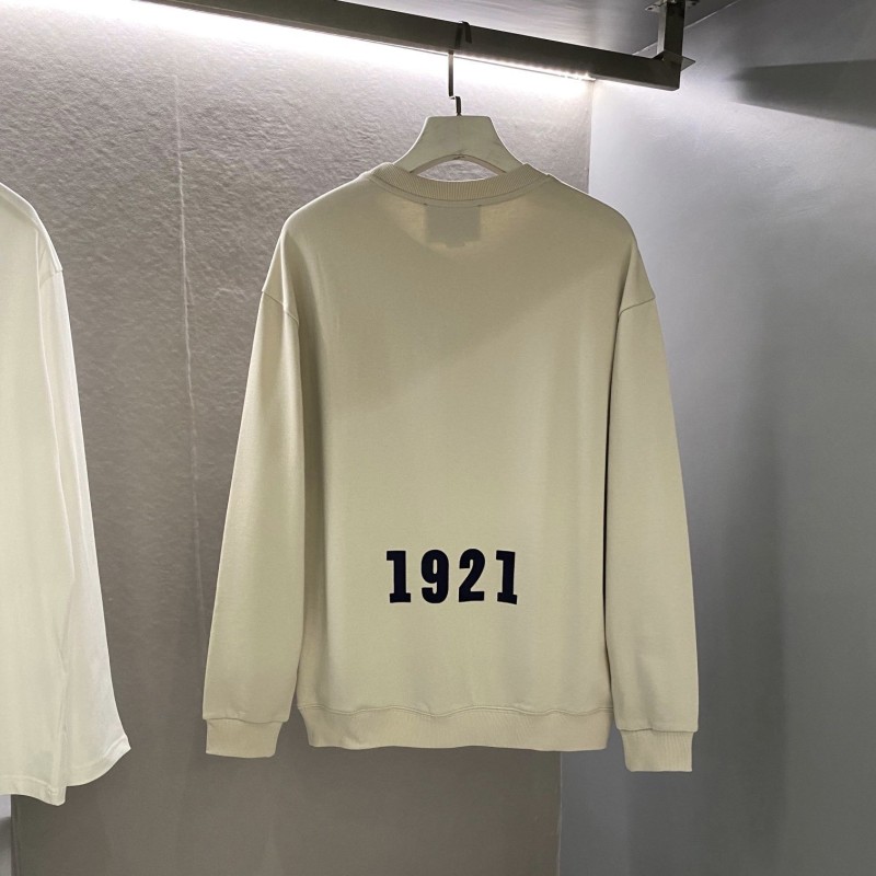 Gucci Unisex Sweater