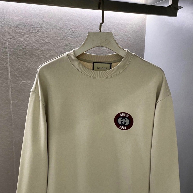 Gucci Unisex Sweater