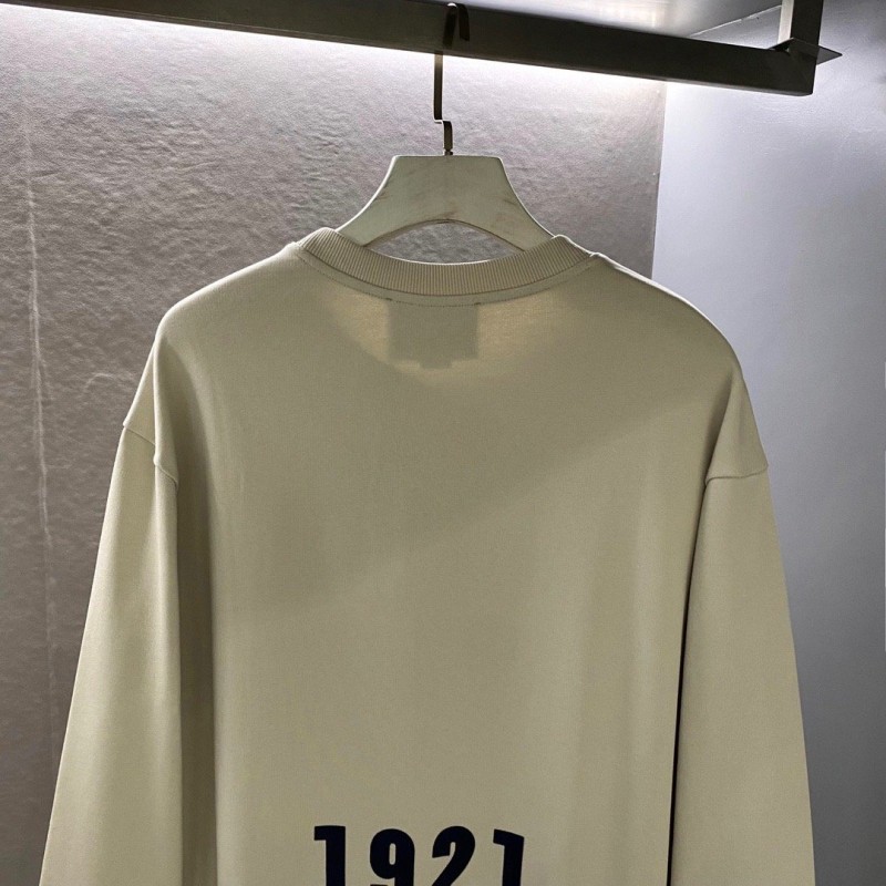 Gucci Unisex Sweater