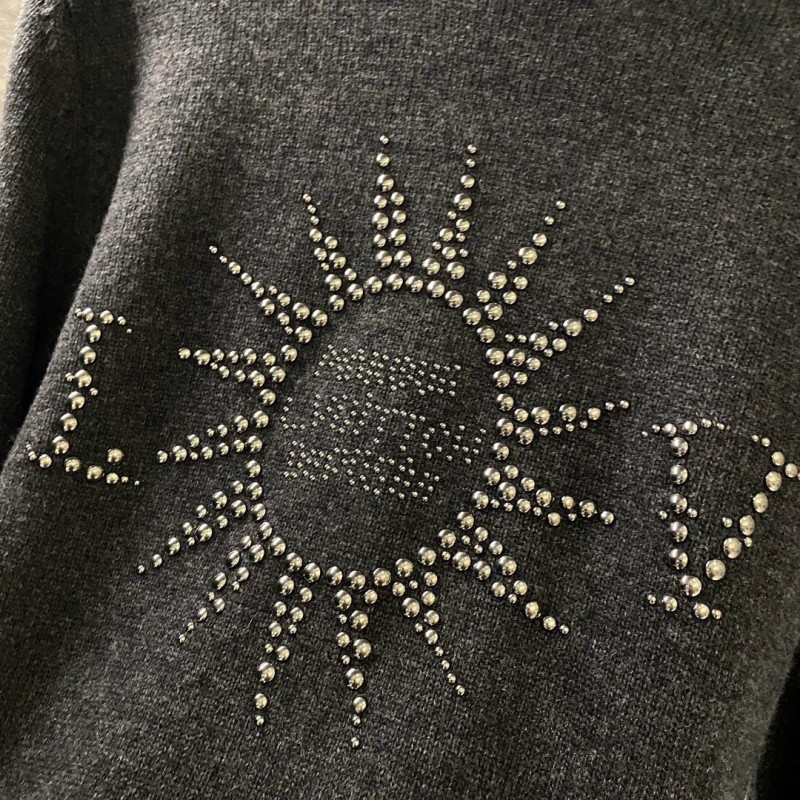 LV Unisex Sweater