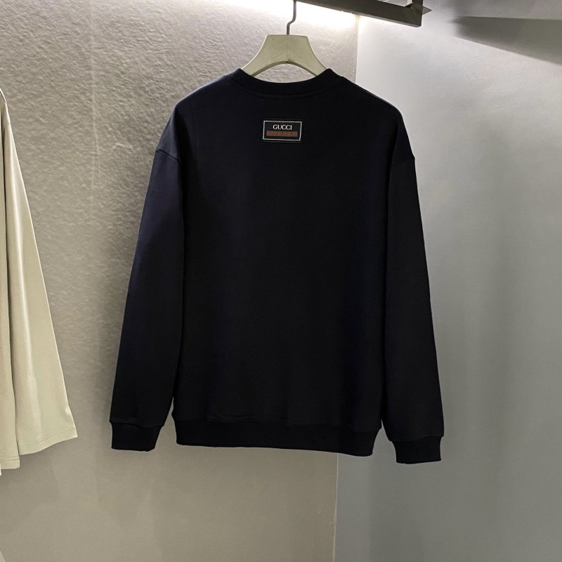 Gucci Unisex Sweater
