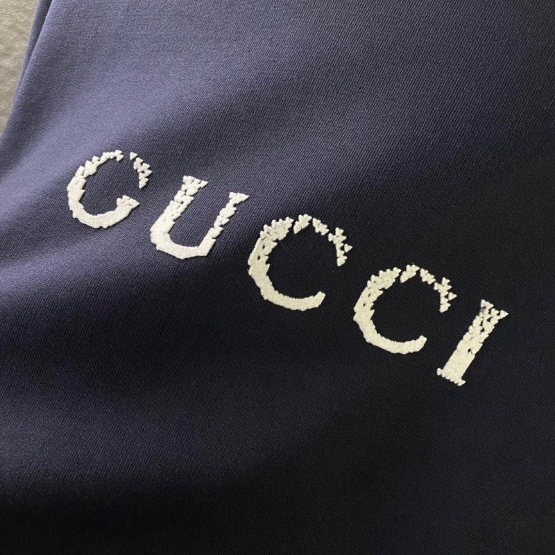 Gucci Unisex Sweater