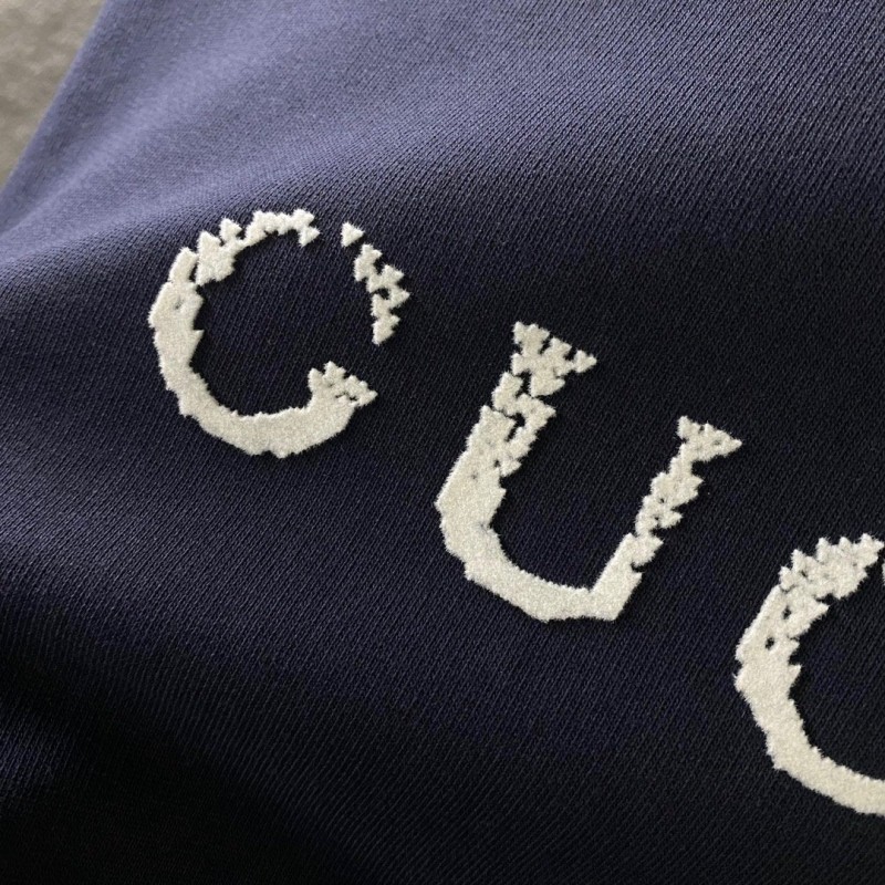 Gucci Unisex Sweater