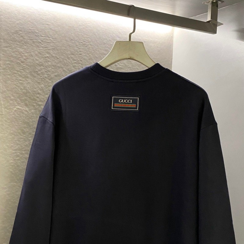 Gucci Unisex Sweater