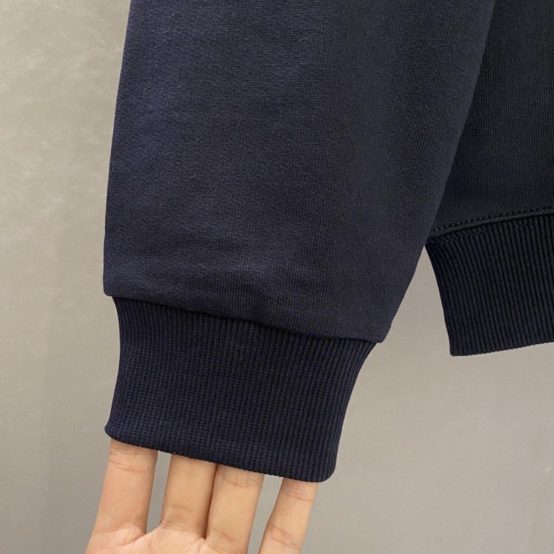 Gucci Unisex Sweater