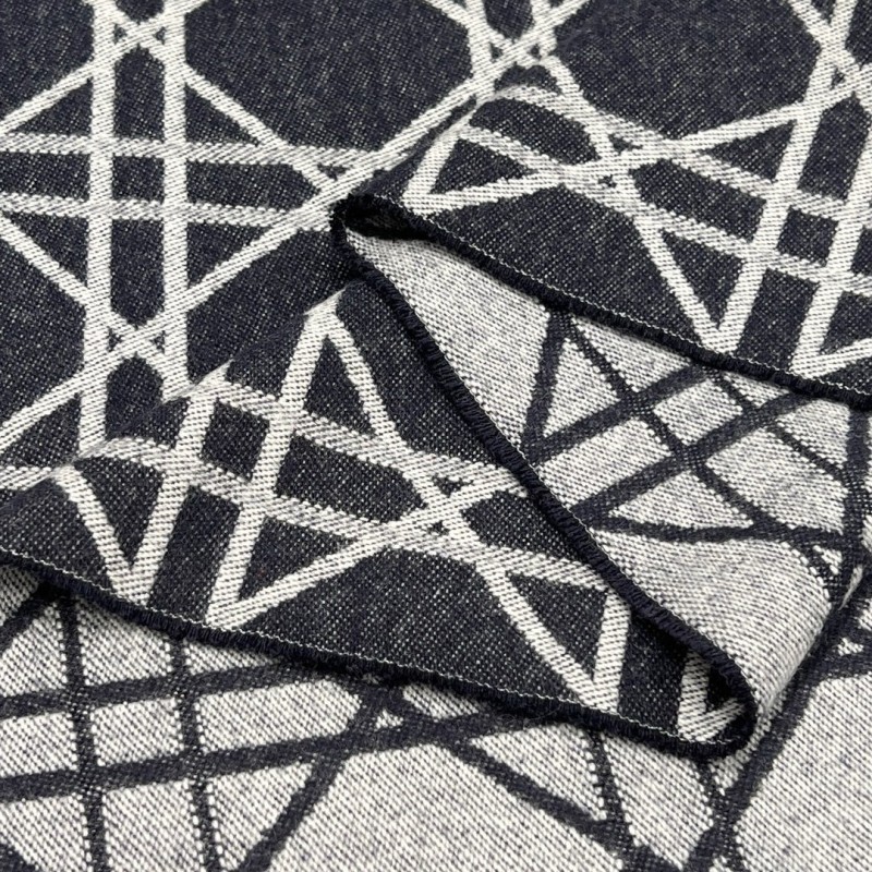 Dior Shawl