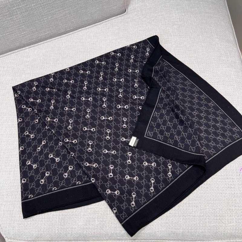 Gucci Shawl