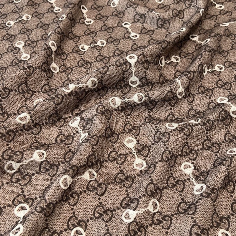 Gucci Shawl