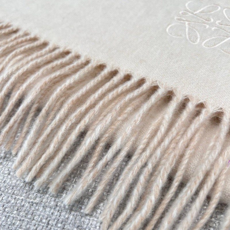 Loewe Scarf