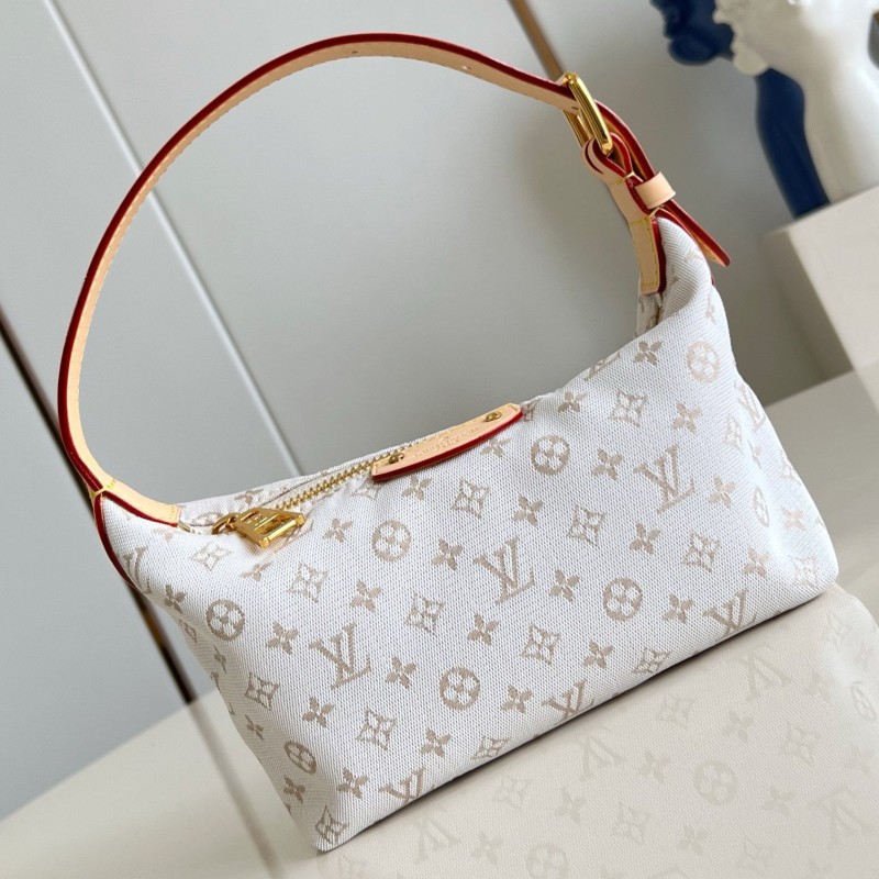 LV Hills Pochette