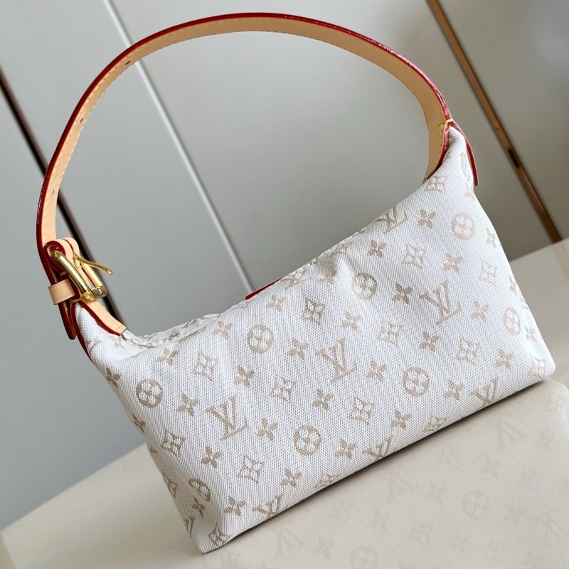 LV Hills Pochette