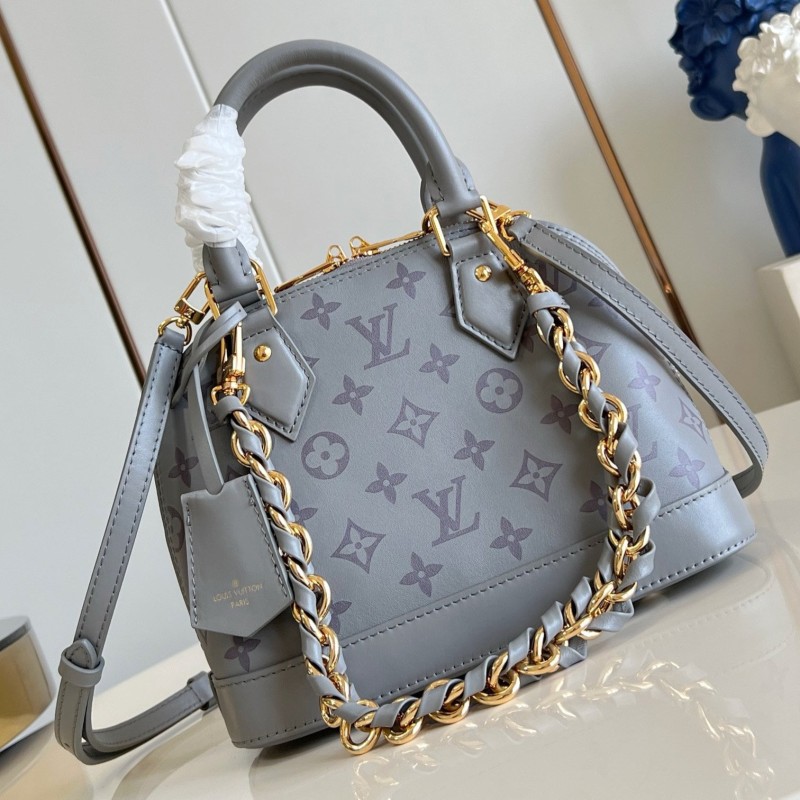 LV Alma BB