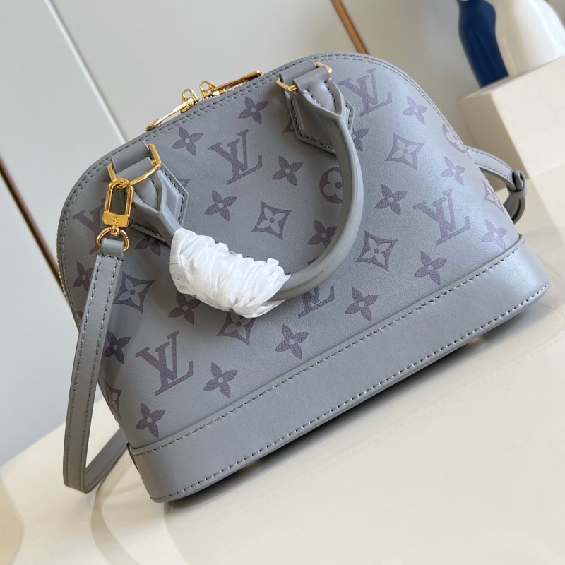LV Alma BB