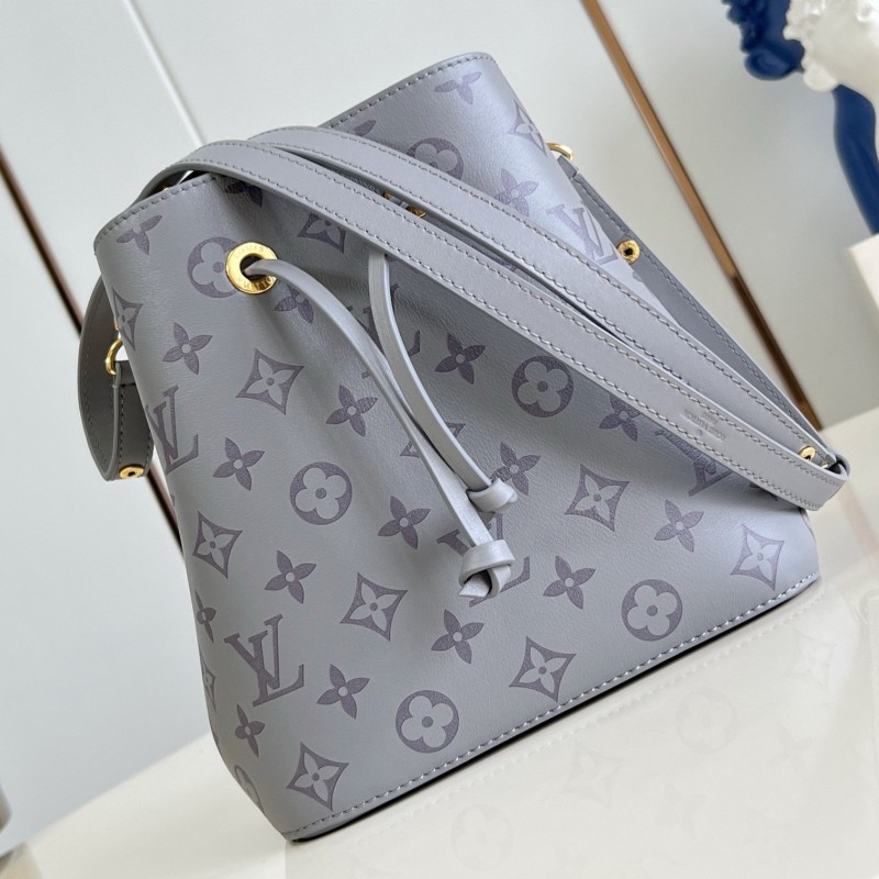 LV Neonoe BB