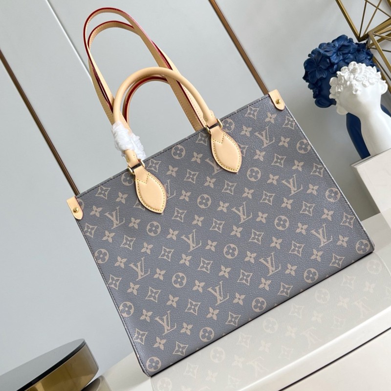 LV OnTheGo