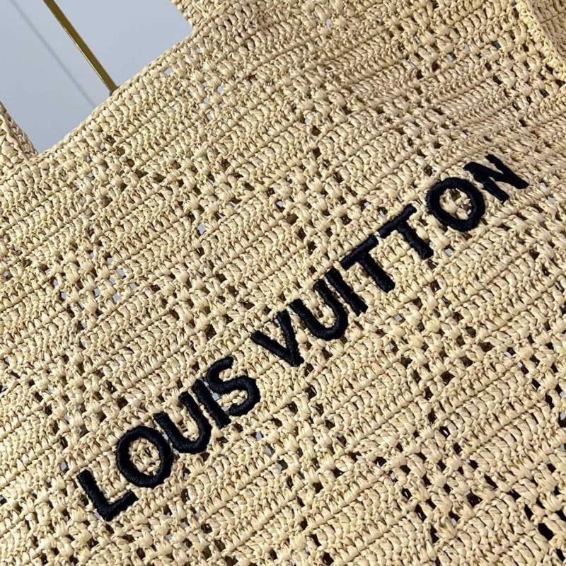 LV Shopper 手袋