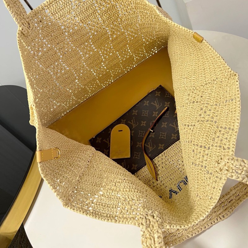 LV Shopper 手袋