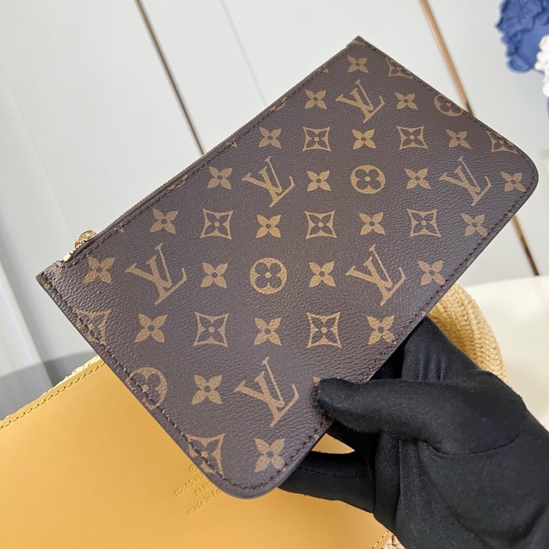 LV Shopper 手袋