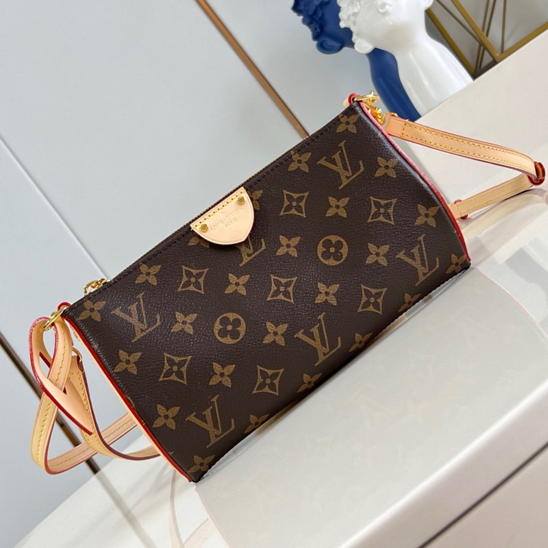 LV Pochette Tirette 