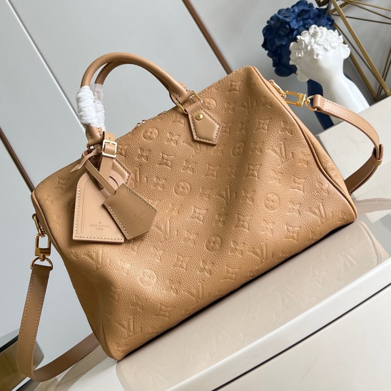 LV Speedy Soft 30