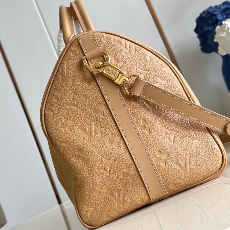 LV Speedy Soft 30