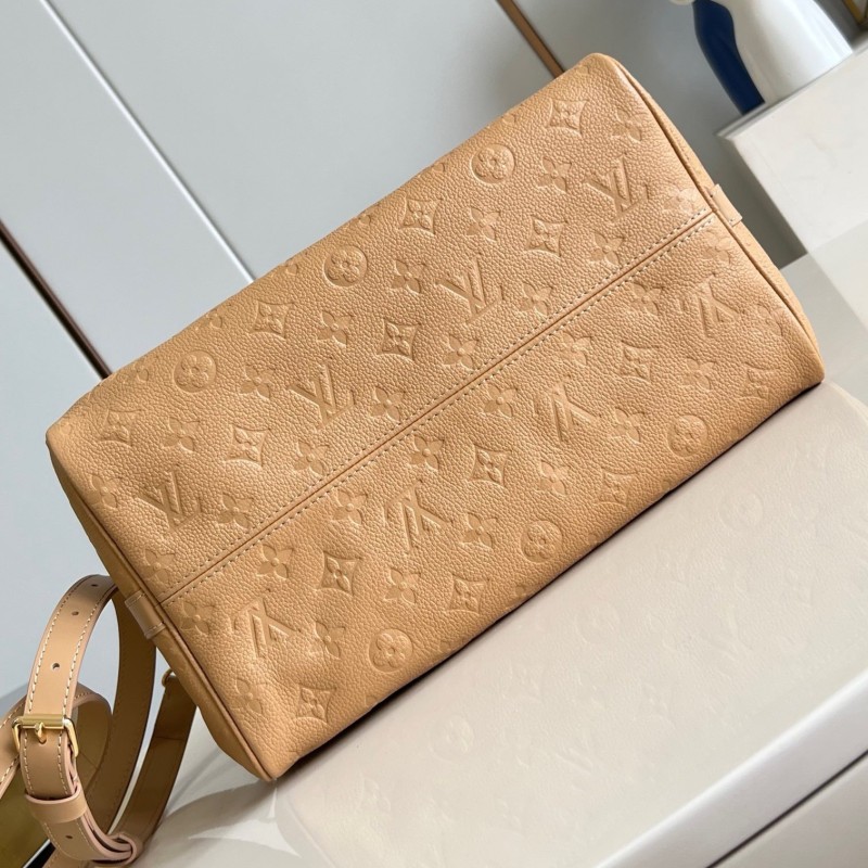 LV Speedy Soft 30