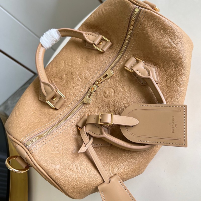 LV Speedy Soft 30