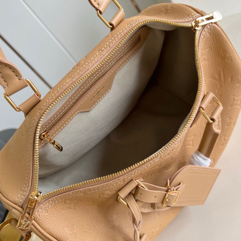 LV Speedy Soft 30