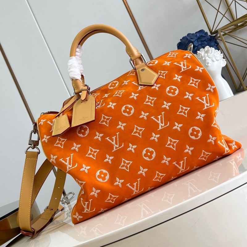 LV Speedy P9 Bandouliere 40