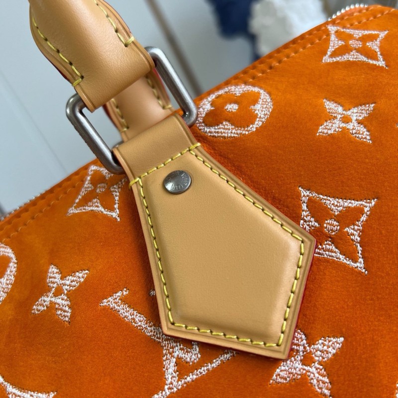 LV Speedy P9 Bandouliere 40