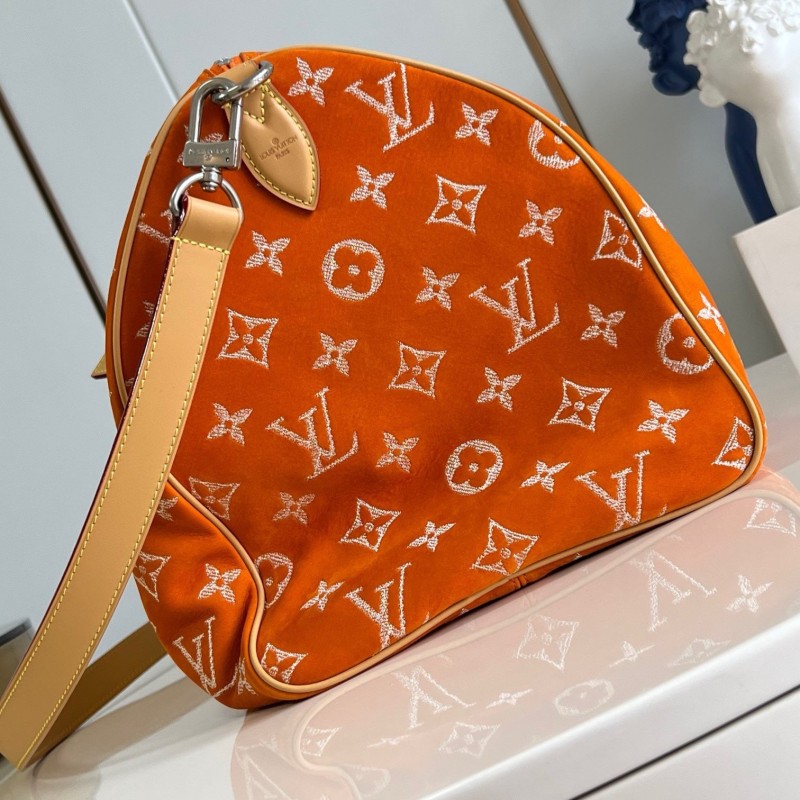 LV Speedy P9 Bandouliere 40