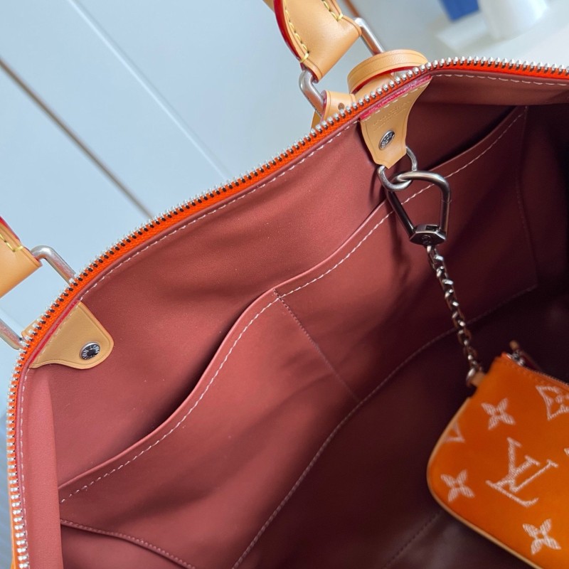 LV Speedy P9 Bandouliere 40