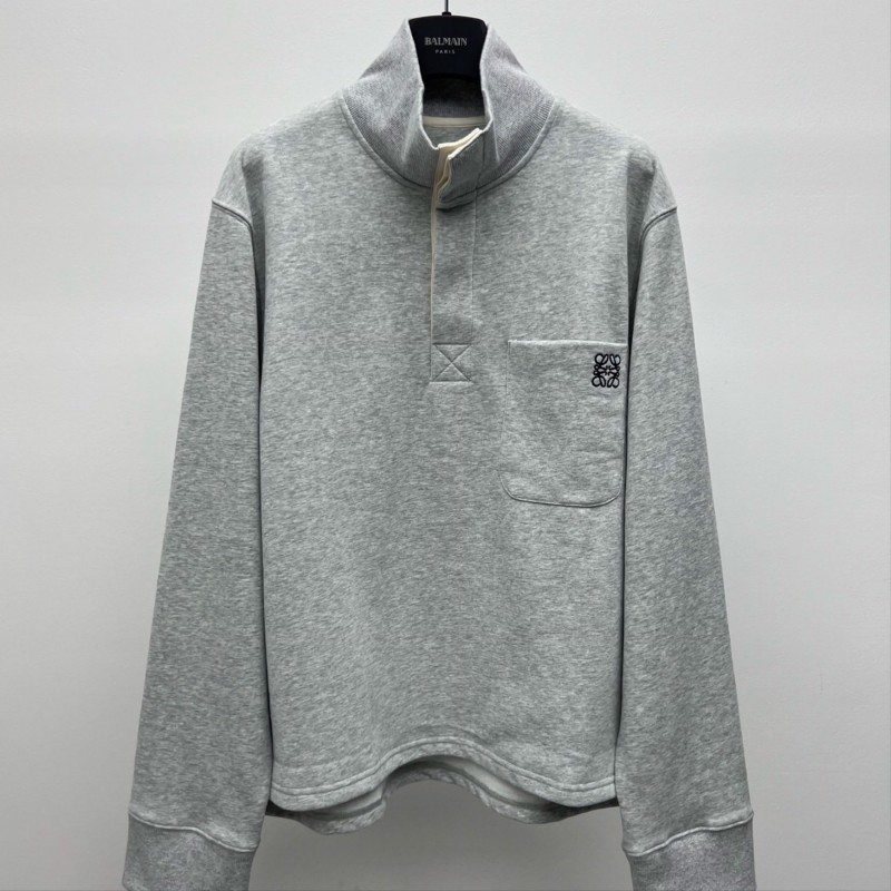Loewe Sweater