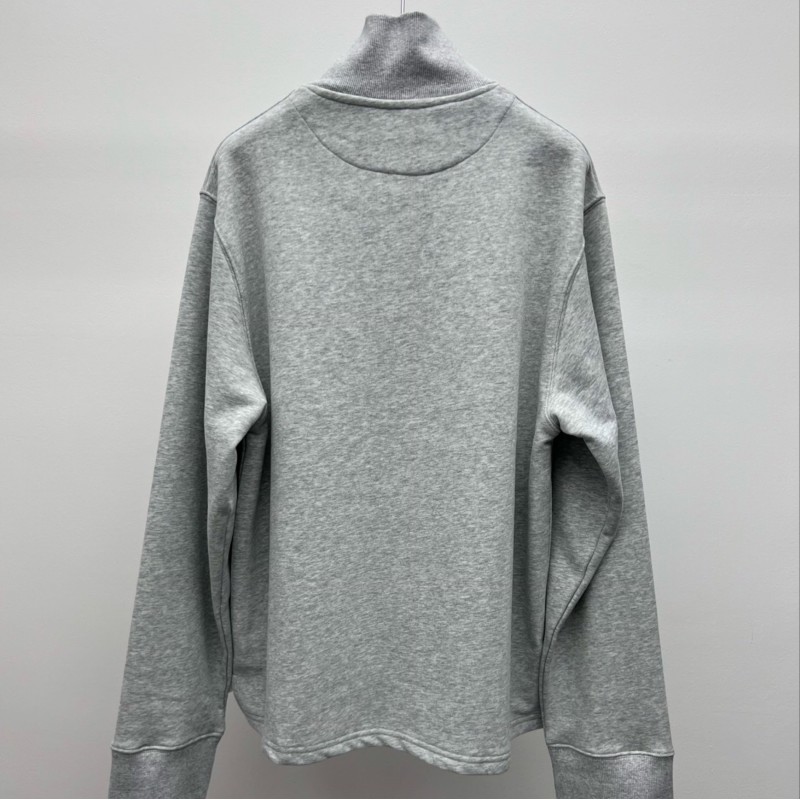 Loewe Sweater