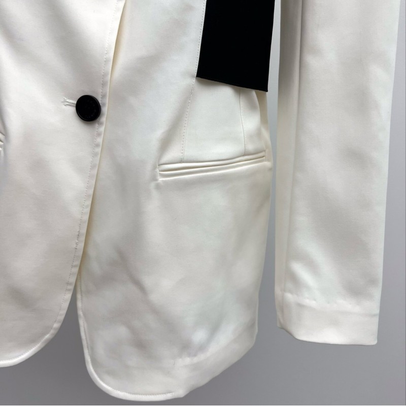 Alexander Wang Jacket