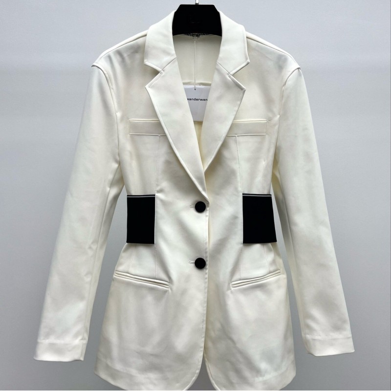 Alexander Wang Jacket