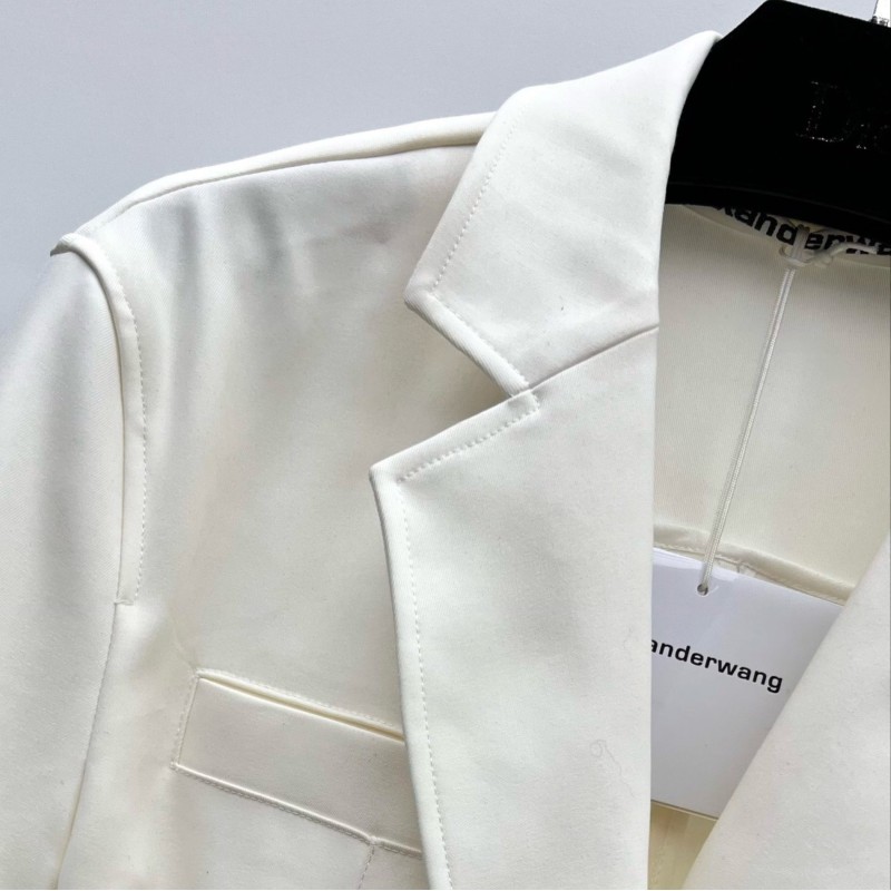 Alexander Wang Jacket