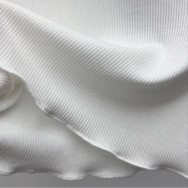 YSL Camisole Singlet