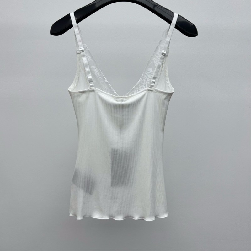 YSL Camisole Singlet