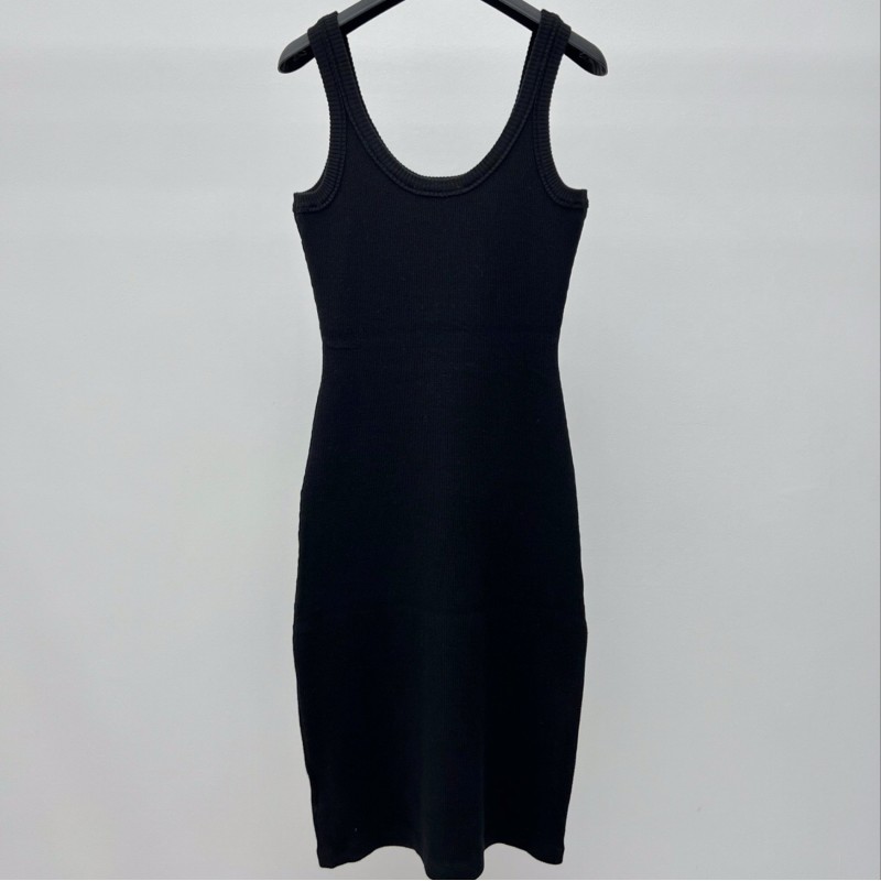 Alexander Wang Dress