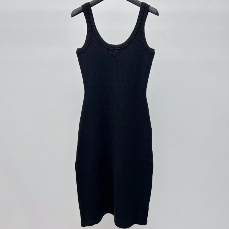 Alexander Wang Dress